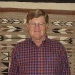 Meet your Posher, Wally